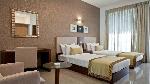 Stately Suites Golf Course Road